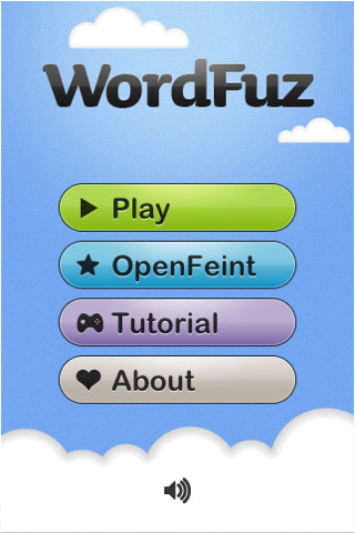 WordFuz, gioca con le parole e le lingue
