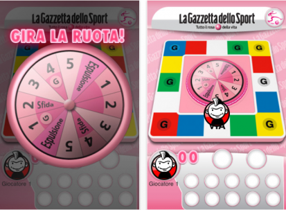 Schermata 2010-05-05 a 15.58.06