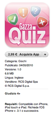 Schermata 2010-05-05 a 15.58.12