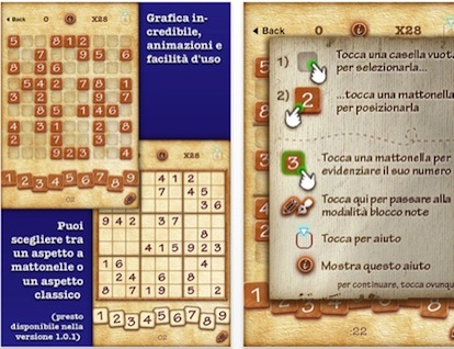 Schermata 2010-05-09 a 03.23.03