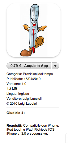 Schermata 2010-05-19 a 03.11.05