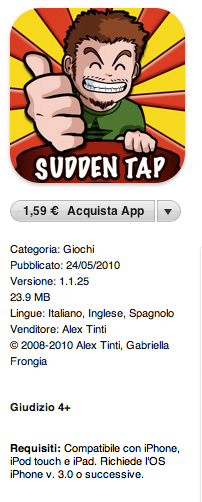 Schermata 2010-05-25 a 17.42.45