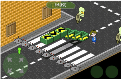 FLASH CONTEST: vinci 6 codici redeem per Alone