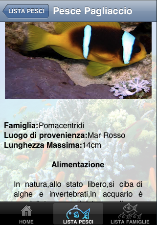 Screen shot 2010-05-26 at 23.31.35