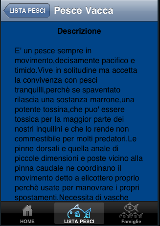 Screen shot 2010-05-26 at 23.36.28