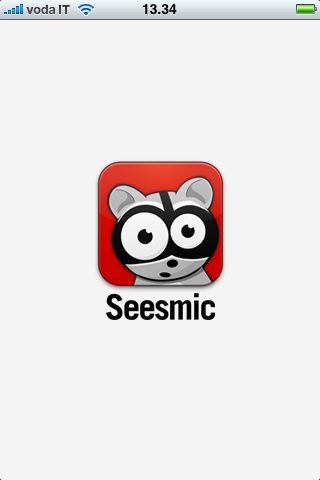 Seesmic, un manager gratuito per i social networks