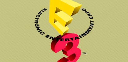E3 2010 e iPhone: cosa aspettarsi?