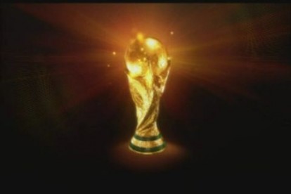 X2 Football 2010 Vs FIFA World Cup 2010: ecco il vincitore secondo pocketgamer!