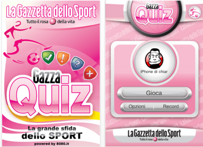 gazzaquiz_iphone