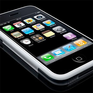 Firmware 4.0 su iPhone 2G: ecco le novità