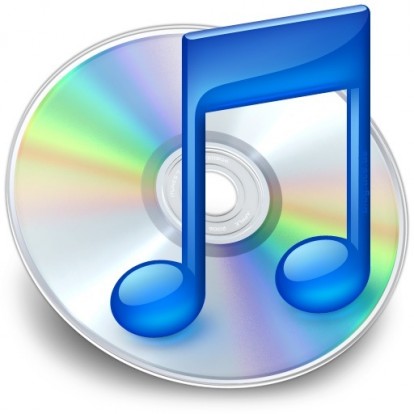 USA: indagine anti-trust su iTunes