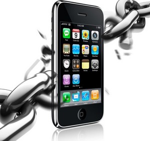 Guida: come salvare l’ECID per iPhone 3GS su MAC