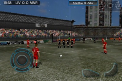 X2 Soccer 2010: la video recensione dell’atteso gioco di calcio!