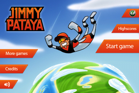 Jimmy Pataya – La Recensione completa di iPhoneItalia