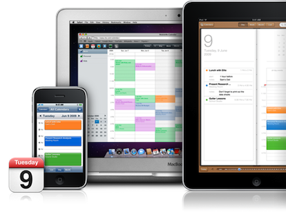 MobileMe diventerà presto gratuito?