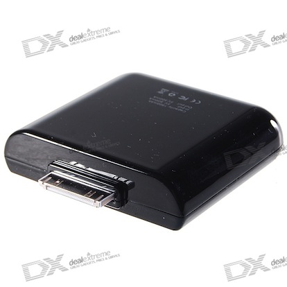 Batterie aggiuntive per iPhone a prezzi economici