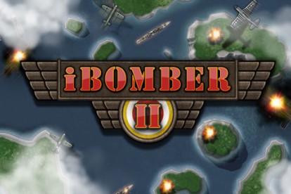 iBomber 2: La recensione completa di iPhoneItalia