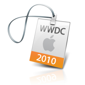 Gene Munster: “Al WWDC poche sorprese da parte di Apple”