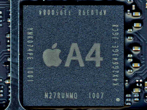 iFixit conferma: il prototipo di iPhone rinvenuto oggi monta il processore Apple A4!