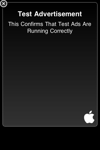 117500009-4e2df2f028e0b84b8514680e19703087.4c1c1d98-full