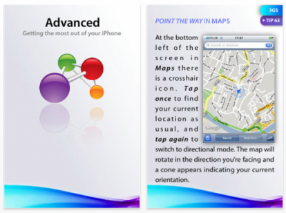 Tips & Tricks si aggiorna alla versione 4.0
