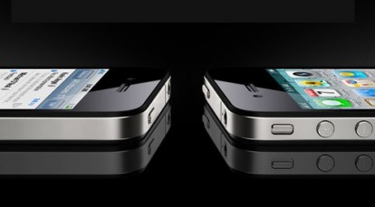 L’iPhone 4 sarà disponibile in USA anche senza contratto! Ecco i prezzi!