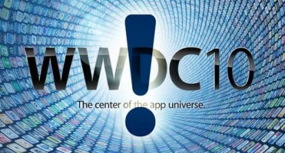 WWDC 10: cosa è mancato?