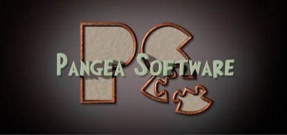 Pangea software si adatta all’ iPhone 4 e al retina display