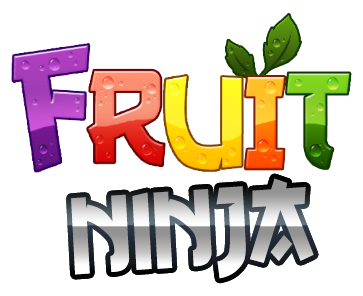 Fruit Ninja si aggiorna alla versione 1.3 – Apre il Dojo