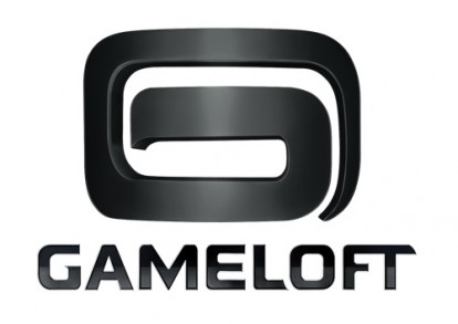 In offerta 5 giochi Gameloft