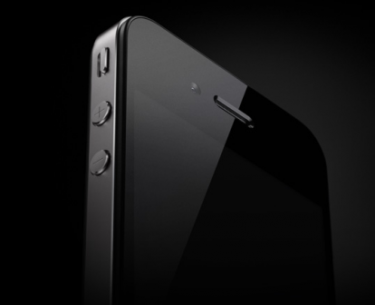 Schermata 2010-06-10 a 10.29.02