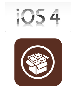 La lista di tutte le applicazioni funzionanti su iOS 4 [CYDIA – IN AGGIORNAMENTO]