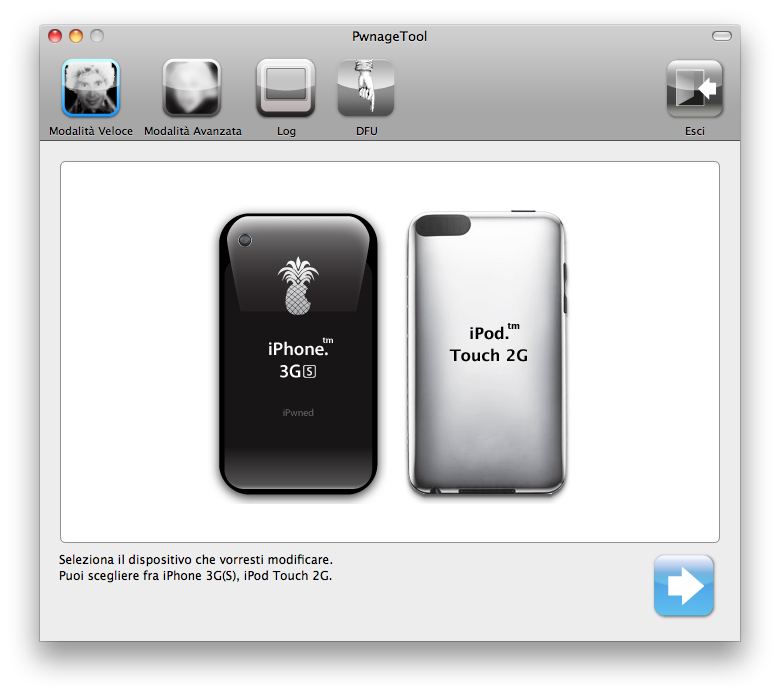 free OfficeRTool 7.0 for iphone instal free OfficeRTool 7.0 for iphone instal