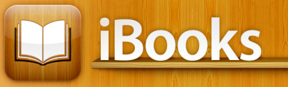 iBooks non è compatibile con iOS4 jailborken