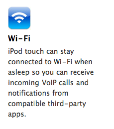 Screen-shot-2010-06-14-at-1.48.20-PM