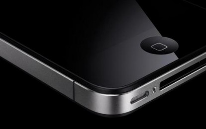 L’antenna dell’iPhone 4 migliore di quella su iPhone 3GS. Lo confermano gli esperti!