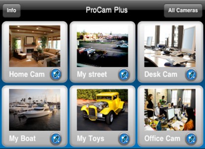 mzl.cbnybfub.480x480-75