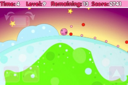 mzl.drdafgvh.320x480-75