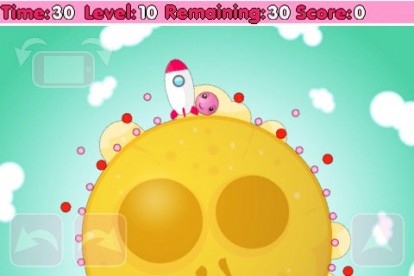 mzl.fvtftnod.320x480-75