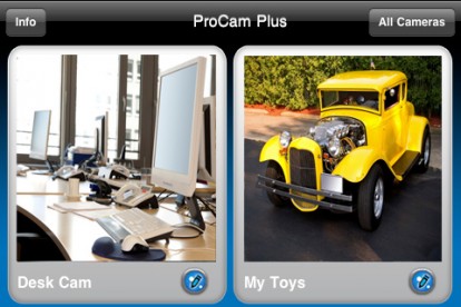 mzl.jzhzdcvg.320x480-75