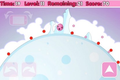 mzl.kezpehyn.320x480-75