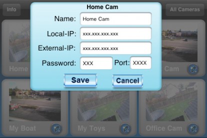 mzl.nbmgwxmv.320x480-75