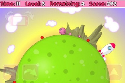 mzl.oiruqcrt.320x480-75