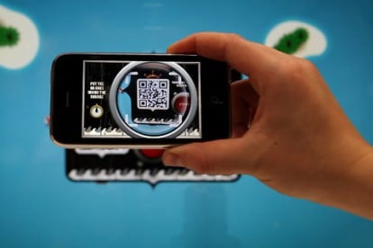The Pirate Boat Race – PC e iPhone insieme per un minigioco davvero carino