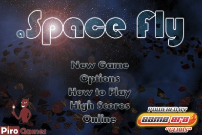 A space fly – La recensione completa di iPhoneIitalia