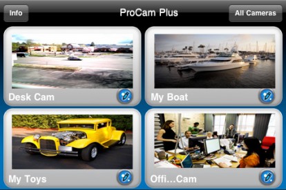 mzl.wuwozjau.320x480-75