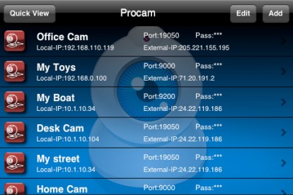 mzl.xmgetjic.320x480-75