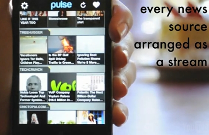 pulse_iPhoneItalia.com_0