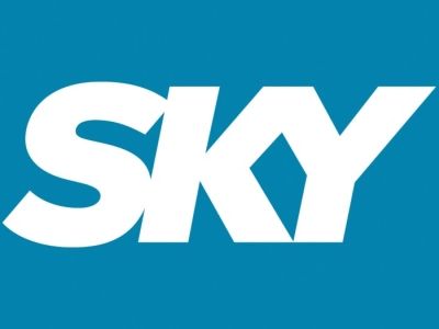 Sky Meteo 24, Sky Guida Tv e Sky Way 24 si aggiornano su AppStore