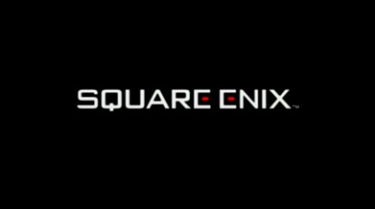 Square-Enix si prepara ad un annuncio per l’E3